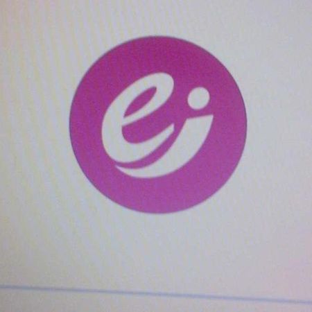 Erin Int Hotel Makassar Exterior photo